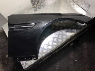 Фото запчасти крыло переднее правое Mercedes-benz slk контрактная запчасть Запчасть крыло переднее правое Mercedes-benz slk