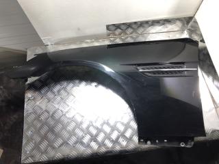 Крыло переднее левое Mercedes-benz slk r172 a1728810301 контрактная