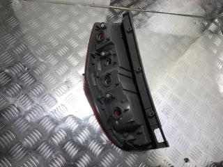 Фонарь задний правый hyundai h1