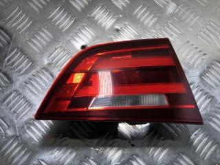 Фонарь задний левый bmw 3