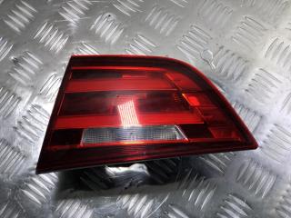 Фонарь задний правый bmw 3