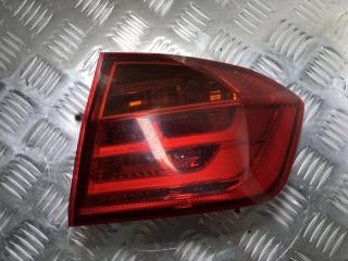 Фонарь задний правый BMW 3 контрактная Фонарь задний правый BMW 3