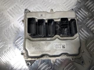 ЭБУ BMW 3