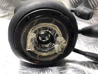 Блок подрулевых переключателей slk 2011 r172 271.861
