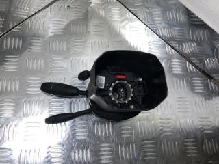 Блок подрулевых переключателей slk 2011 r172 271.861