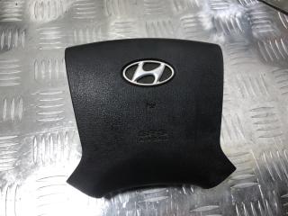 Подушка безопасности Hyundai H1/Starex