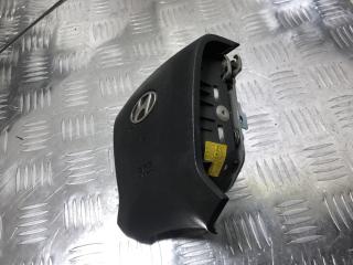 Подушка безопасности Hyundai H1/Starex