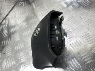Подушка безопасности Hyundai H1/Starex