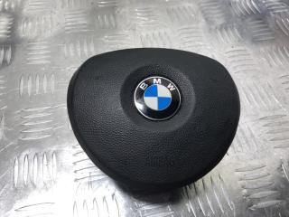 Подушка безопасности BMW 3
