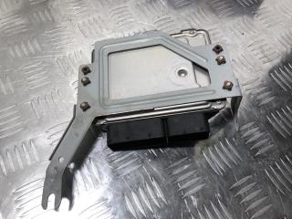 ЭБУ Hyundai H1/Starex