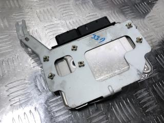 ЭБУ Hyundai H1/Starex