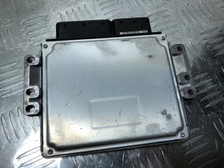 ЭБУ Hyundai H1/Starex