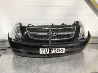Запчасть ноускат Hyundai H1/Starex