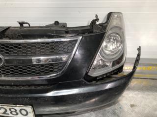 Ноускат Hyundai H1/Starex