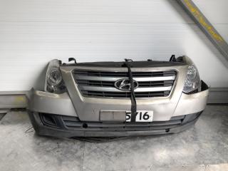 Ноускат Hyundai H1/Starex