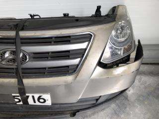 Ноускат Hyundai H1/Starex