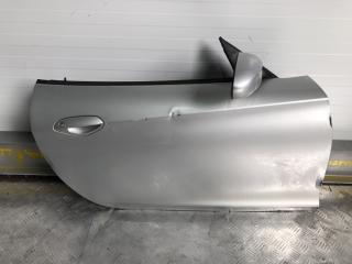 Дверь передняя правая bmw Z4
