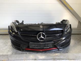 Ноускат Mercedes-benz A-class W176 M270.910 A1768800940 контрактная