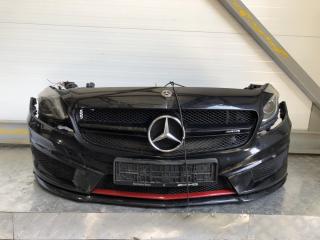Ноускат A-class W176 M270.910