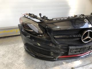Ноускат Mercedes-benz A-class W176 M270.910