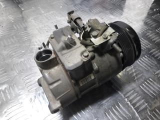 Компрессор кондиционера slk 2011 r172 271.861