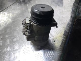 Компрессор кондиционера slk 2011 r172 271.861