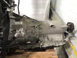 АКПП bmw X1