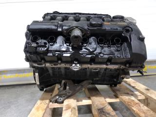 Двигатель BMW 3 контрактная Двигатель BMW 3