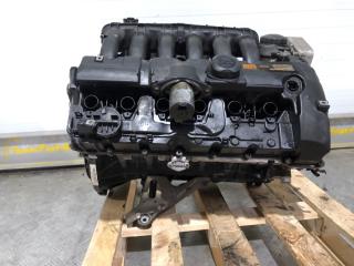 Двигатель BMW 3 контрактная Двигатель BMW 3