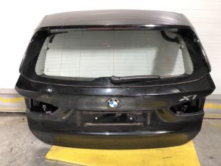 Крышка багажника bmw x1