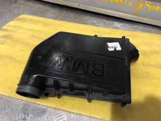 Корпус воздушного фильтра bmw 5 f07 N55B30A 13 71 7 583 725 контрактная