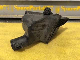Корпус воздушного фильтра 5 f10
