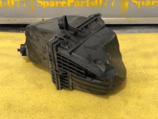 Корпус воздушного фильтра 5 f10