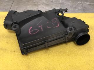 Корпус воздушного фильтра bmw 5 f07 N55B30A 13 71 7 583 725 контрактная