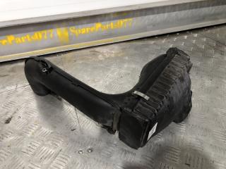 Корпус воздушного фильтра BMW X5 2015 F15 N57D30 8573869 контрактная