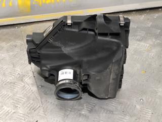 Корпус воздушного фильтра BMW x3 f25 N52B30A 13 71 7 601 871 контрактная