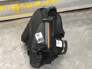 Корпус воздушного фильтра x3 f25 N52B30A
