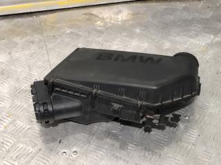 Корпус воздушного фильтра bmw 5 F10 N55B30A 13 71 7 583 725 контрактная