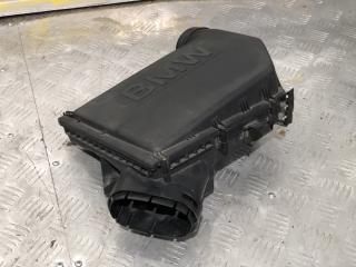Корпус воздушного фильтра 5 F10 N55B30A