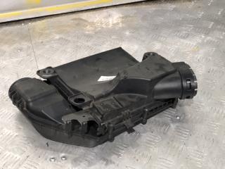 Корпус воздушного фильтра 5 F10 N55B30A