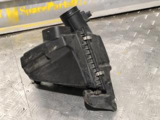 Корпус воздушного фильтра x1 e84 n20b20b