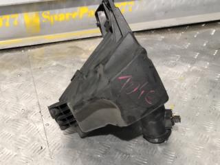 Корпус воздушного фильтра BMW x1