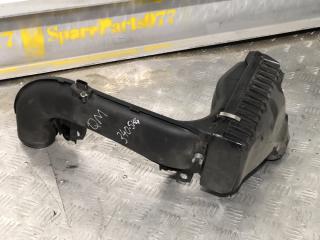 Корпус воздушного фильтра BMW X5 2015 F15 N57D30 8573869 контрактная