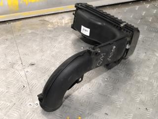 Корпус воздушного фильтра X5 2015 F15 N57D30