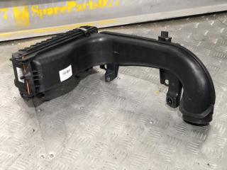 Корпус воздушного фильтра BMW X5 F15 N57D30