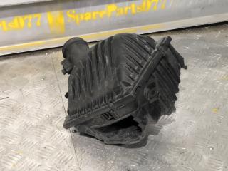 Корпус воздушного фильтра bmw x1 F48 B48A20A