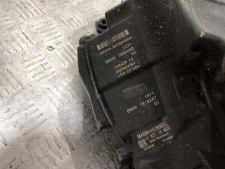 Корпус воздушного фильтра x1 F48 B48A20A
