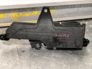 Корпус воздушного фильтра bmw 1 f20 n13b16 7 597 582 контрактная