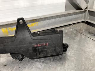 Корпус воздушного фильтра bmw 1 f20 n13b16