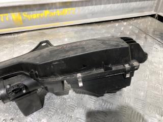 Корпус воздушного фильтра 1 f20 n13b16